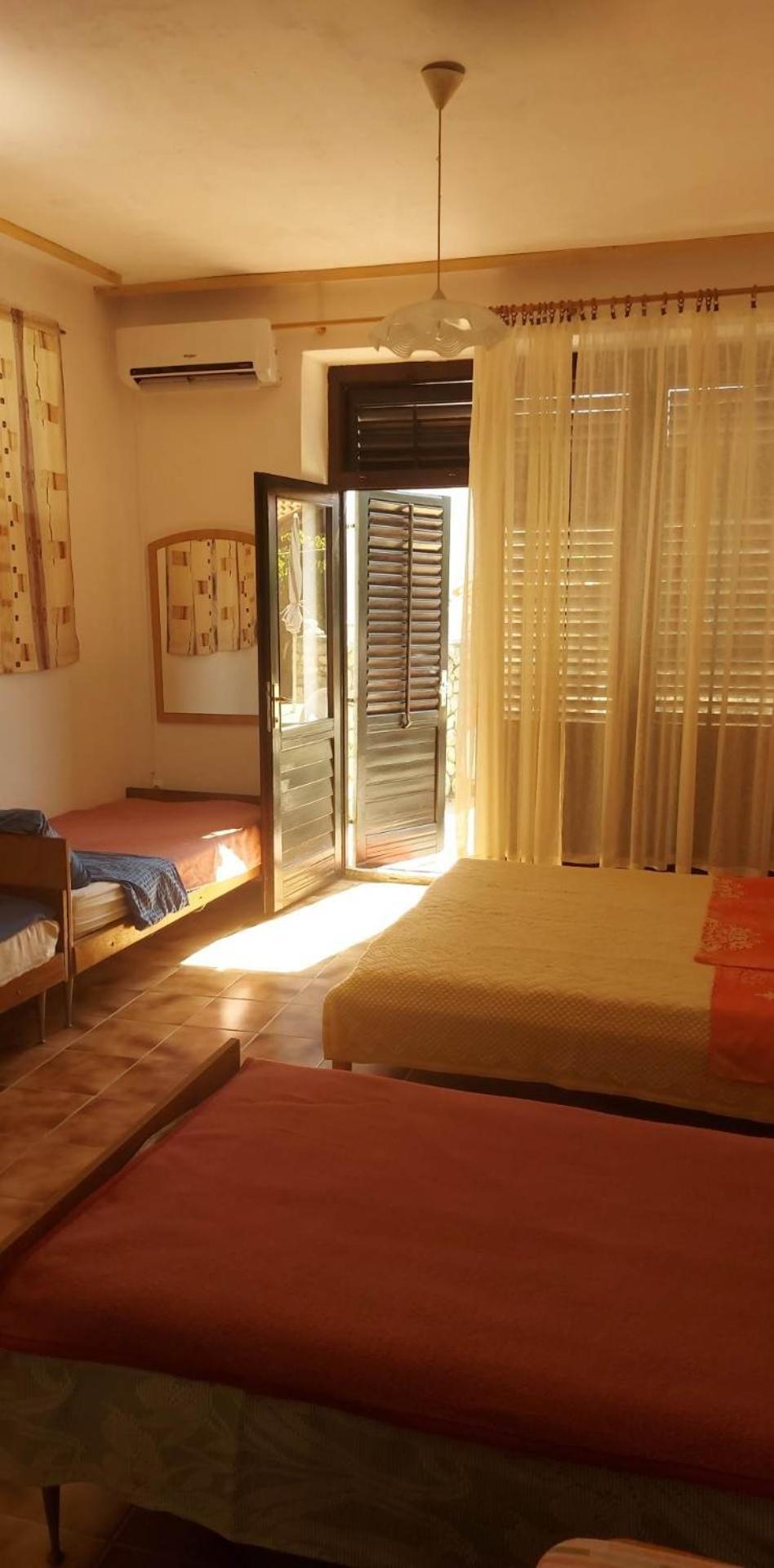 Apartment Vesna