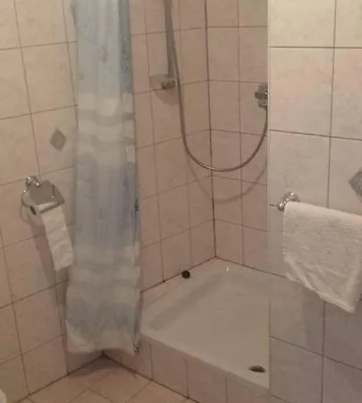 Apartmani Vesna Punat Exterior photo