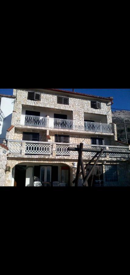 Vesna Apartment