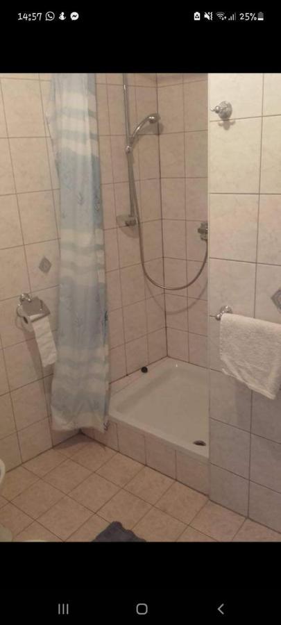 Vesna Apartment *