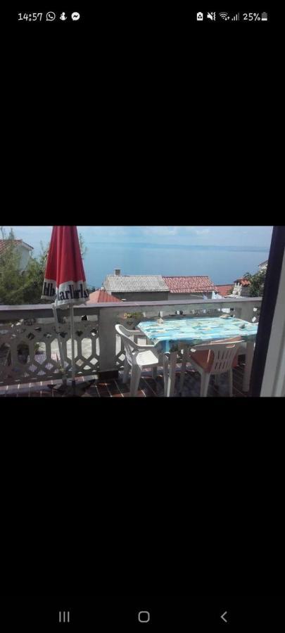 Vesna * Punat