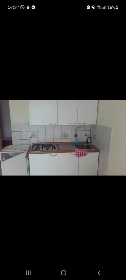 Vesna Apartment Punat